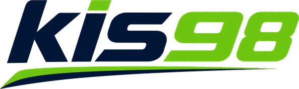 kis98
